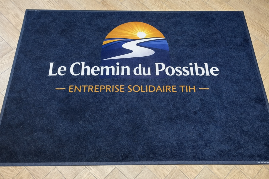 Le Chemin du Possible Handicap